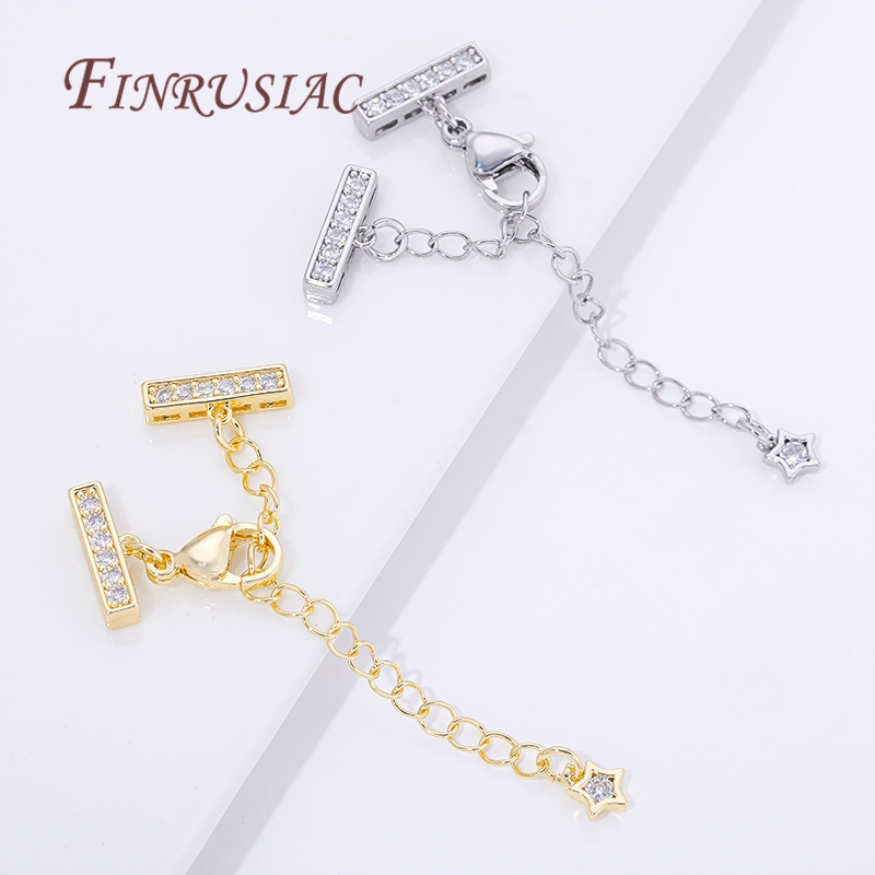 Conectores de Colares de Pérol - Pearl Trim Chain avaliação e preço