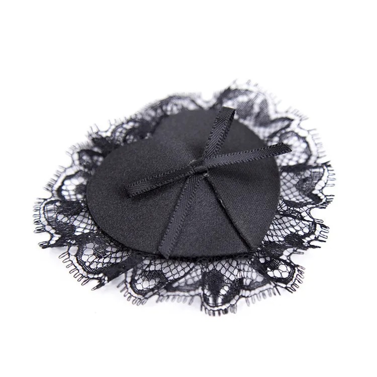Adesivos de silicone reutilizá - Tassel Fringe Trim avaliação e preço