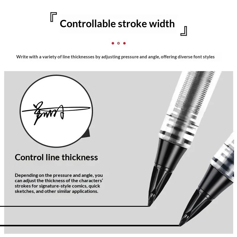 Caneta Pentel TRJ50 Tradio Sty - Pentel Pen Sign Pen avaliação e preço