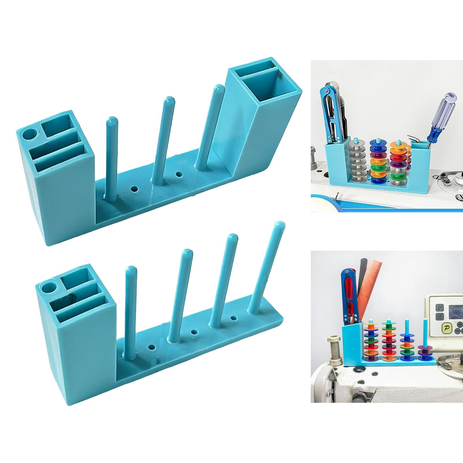 Organizador de Fitas Magnético - Organza Ribbon Spool avaliação e preço